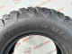 285/70 R17 HANKOOK DYNAPRO MT2 RT05 14mm