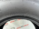 285/70 R17 HANKOOK DYNAPRO MT2 RT05 14mm