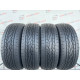 215/65 R16 CONTINENTAL CONTICROSSCONTACT LX2 6mm