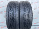 215/65 R16 CONTINENTAL CONTICROSSCONTACT LX2 6mm
