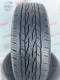 215/65 R16 CONTINENTAL CONTICROSSCONTACT LX2 6mm