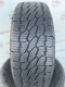 255/70 R16 BRIDGESTONE DUELER ALL-TERRAIN A/T 002 7mm