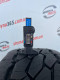 255/70 R16 BRIDGESTONE DUELER ALL-TERRAIN A/T 002 7mm