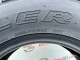 255/70 R16 BRIDGESTONE DUELER ALL-TERRAIN A/T 002 7mm
