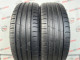 235/55 R20 NOKIAN POWER PROOF SUV 7mm