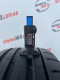 235/55 R20 NOKIAN POWER PROOF SUV 7mm