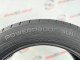 235/55 R20 NOKIAN POWER PROOF SUV 7mm