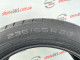 235/55 R20 NOKIAN POWER PROOF SUV 7mm