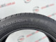 235/55 R20 NOKIAN POWER PROOF SUV 7mm