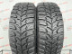 285/70 R17 LING LONG CROSSWIND M/T 13mm