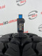 285/70 R17 LING LONG CROSSWIND M/T 13mm