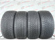 225/45 R18 BRIDGESTONE BLIZZAK LM005 6mm