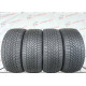 225/45 R18 BRIDGESTONE BLIZZAK LM005 6mm