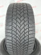 225/45 R18 BRIDGESTONE BLIZZAK LM005 6mm