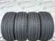225/40 R18 BRIDGESTONE BLIZZAK VRX2 8mm