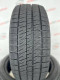 225/40 R18 BRIDGESTONE BLIZZAK VRX2 8mm