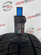 225/40 R18 BRIDGESTONE BLIZZAK VRX2 8mm