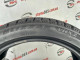 225/40 R18 BRIDGESTONE BLIZZAK VRX2 8mm