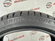 225/40 R18 BRIDGESTONE BLIZZAK VRX2 8mm