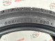 225/40 R18 BRIDGESTONE BLIZZAK VRX2 8mm