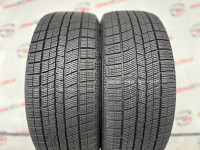 215/55 R16 NANKANG ICE ACTIVA AW-1 8mm