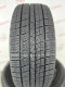 215/55 R16 NANKANG ICE ACTIVA AW-1 8mm