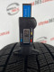 215/55 R16 NANKANG ICE ACTIVA AW-1 8mm