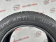 215/55 R16 NANKANG ICE ACTIVA AW-1 8mm