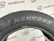 215/55 R16 NANKANG ICE ACTIVA AW-1 8mm