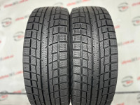 215/60 R16 YOKOHAMA ICE GUARD IG52C 8mm