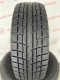 215/60 R16 YOKOHAMA ICE GUARD IG52C 8mm