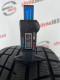 215/60 R16 YOKOHAMA ICE GUARD IG52C 8mm