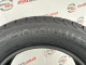 215/60 R16 YOKOHAMA ICE GUARD IG52C 8mm