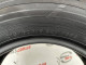 215/60 R16 YOKOHAMA ICE GUARD IG52C 8mm