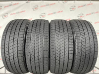 225/45 R18 BRIDGESTONE BLIZZAK VRX3 8mm