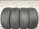 225/45 R18 BRIDGESTONE BLIZZAK VRX3 8mm