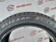 225/45 R18 BRIDGESTONE BLIZZAK VRX3 8mm
