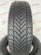195/60 R18 MICHELIN ALPIN 6 7mm