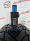 195/60 R18 MICHELIN ALPIN 6 7mm