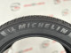 195/60 R18 MICHELIN ALPIN 6 7mm
