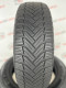 195/60 R18 MICHELIN ALPIN 6 5mm