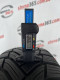 195/60 R18 MICHELIN ALPIN 6 5mm