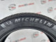195/60 R18 MICHELIN ALPIN 6 5mm