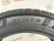 195/60 R18 MICHELIN ALPIN 6 5mm