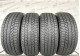 225/55 R18 BRIDGESTONE BLIZZAK DM-V3 9mm