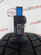 225/55 R18 BRIDGESTONE BLIZZAK DM-V3 9mm