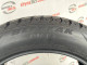 225/55 R18 BRIDGESTONE BLIZZAK DM-V3 9mm