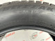 225/55 R18 BRIDGESTONE BLIZZAK DM-V3 9mm
