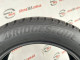 225/55 R18 BRIDGESTONE BLIZZAK DM-V3 9mm