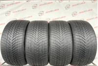 255/40 R18 NOKIAN WR SNOWPROOF P 6mm